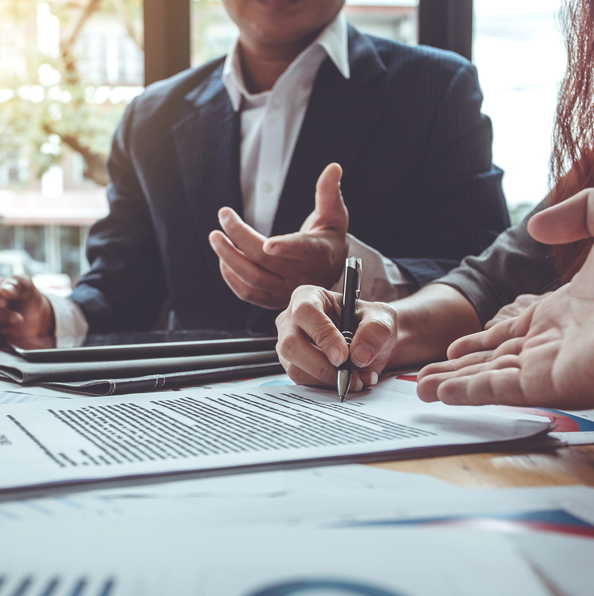 commercialInsurance Commercial Insurance Wilmington NC