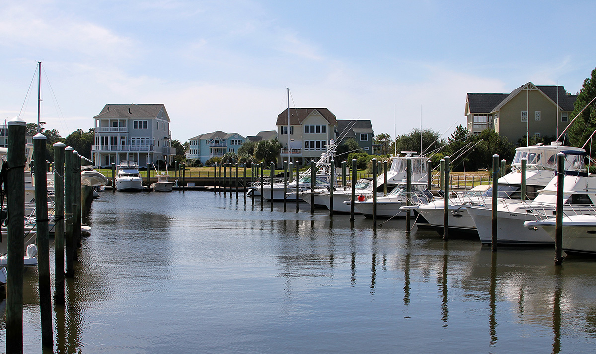 marineInsurance Marine Insurance Wilmington NC