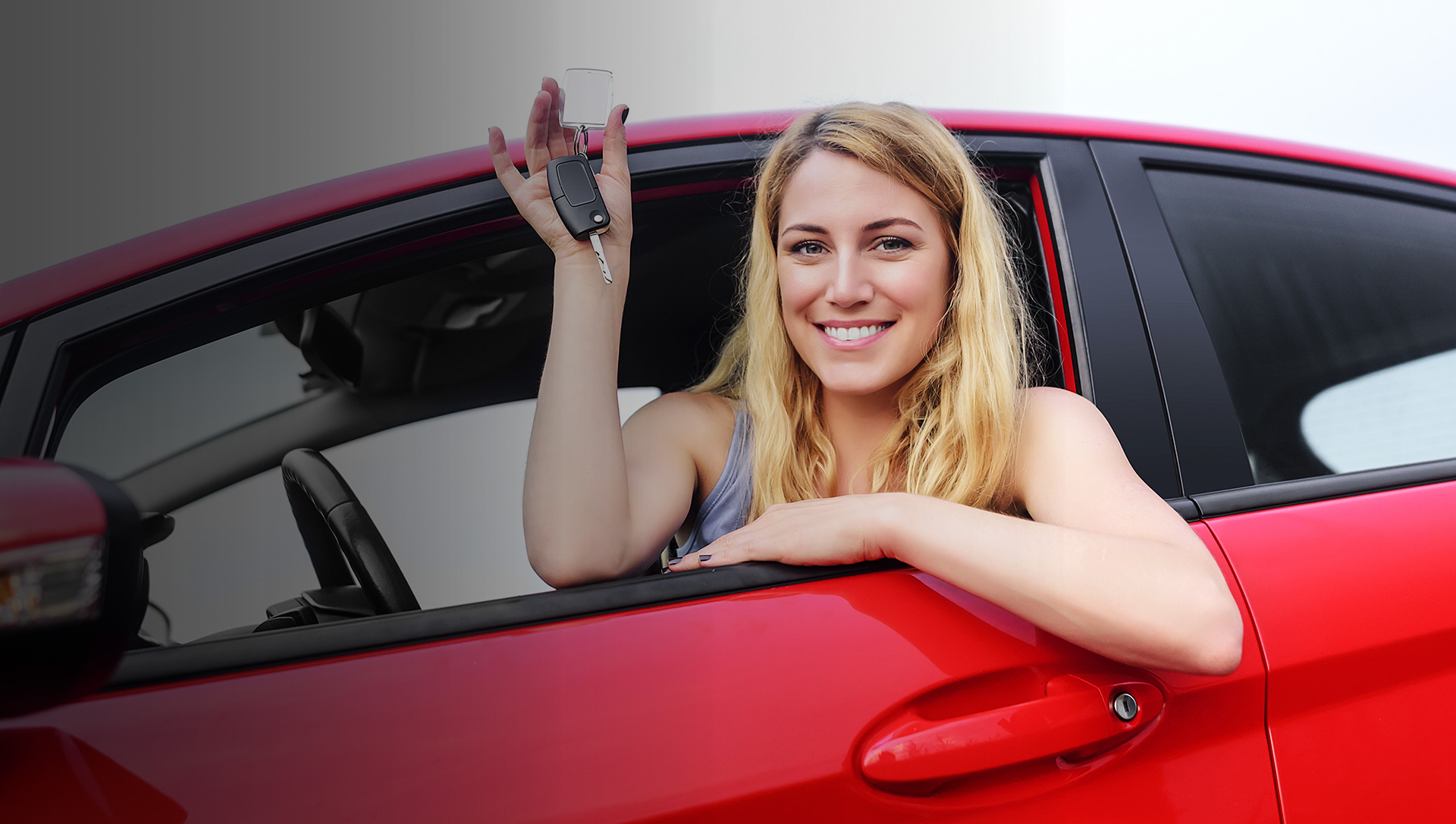 Auto Insurance Wilmington NC